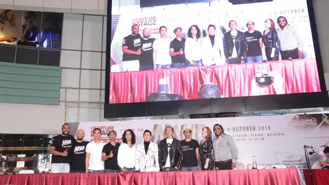 Slank