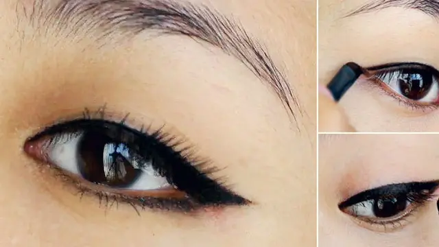 Foto: copyright Vemale.com