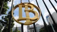DPR Minta Insentif BI Rp 427 Triliun Dirasakan Sektor Produktif, Tak Cuma di Bank