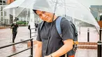 Ariel NOAH selama berada di Jepang untuk promosi salah satu produk air mineral. (Foto: Instagram/arielnoah)