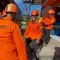 Tiga Korban Gempa NTT di Sikka Ditemukan, Satu Meninggal