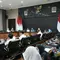 Pembangunan Papua Didorong Jadi Jalan Menuju Perdamaian Berkelanjutan