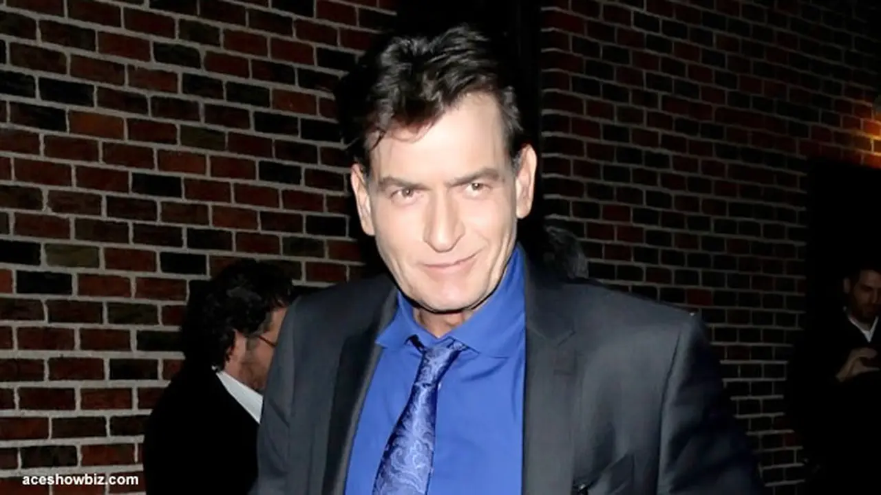sheen-130718b.jpg