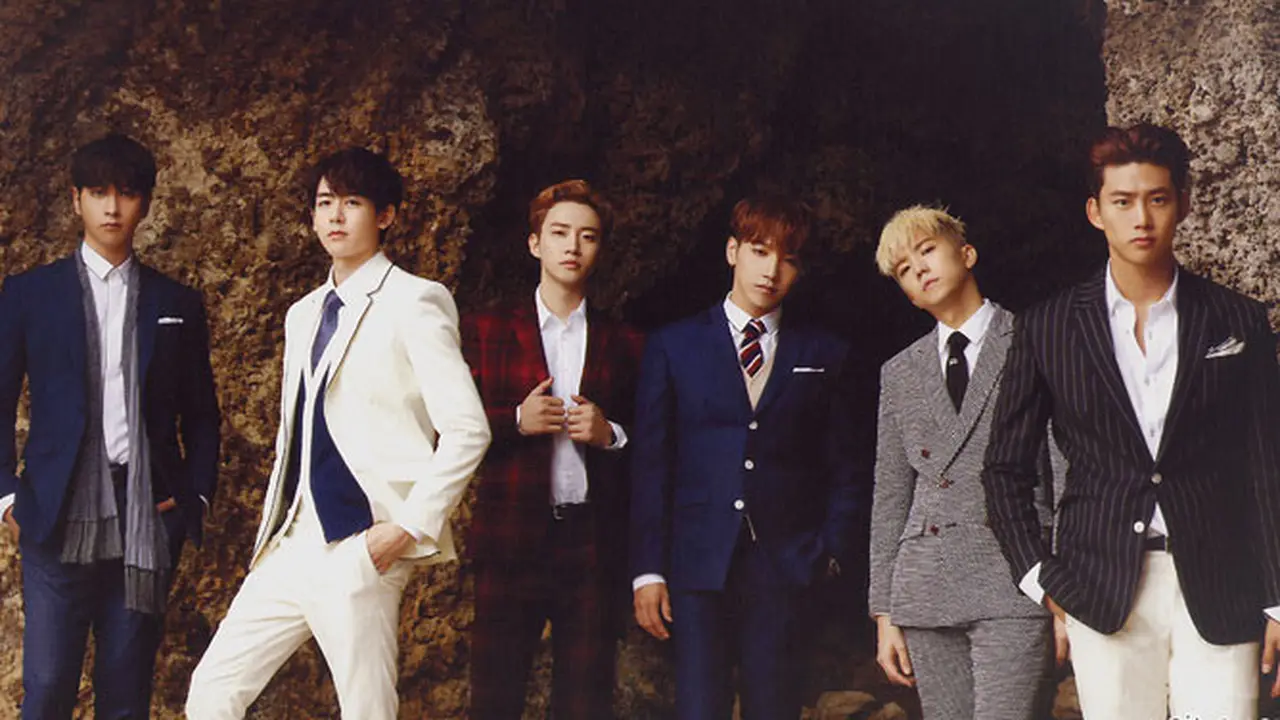 2PM