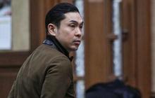 Vonis Rendah Hakim ke Harvey Moeis Tak Jadi Efek Jera buat 'Pemain' di Sektor Tambang