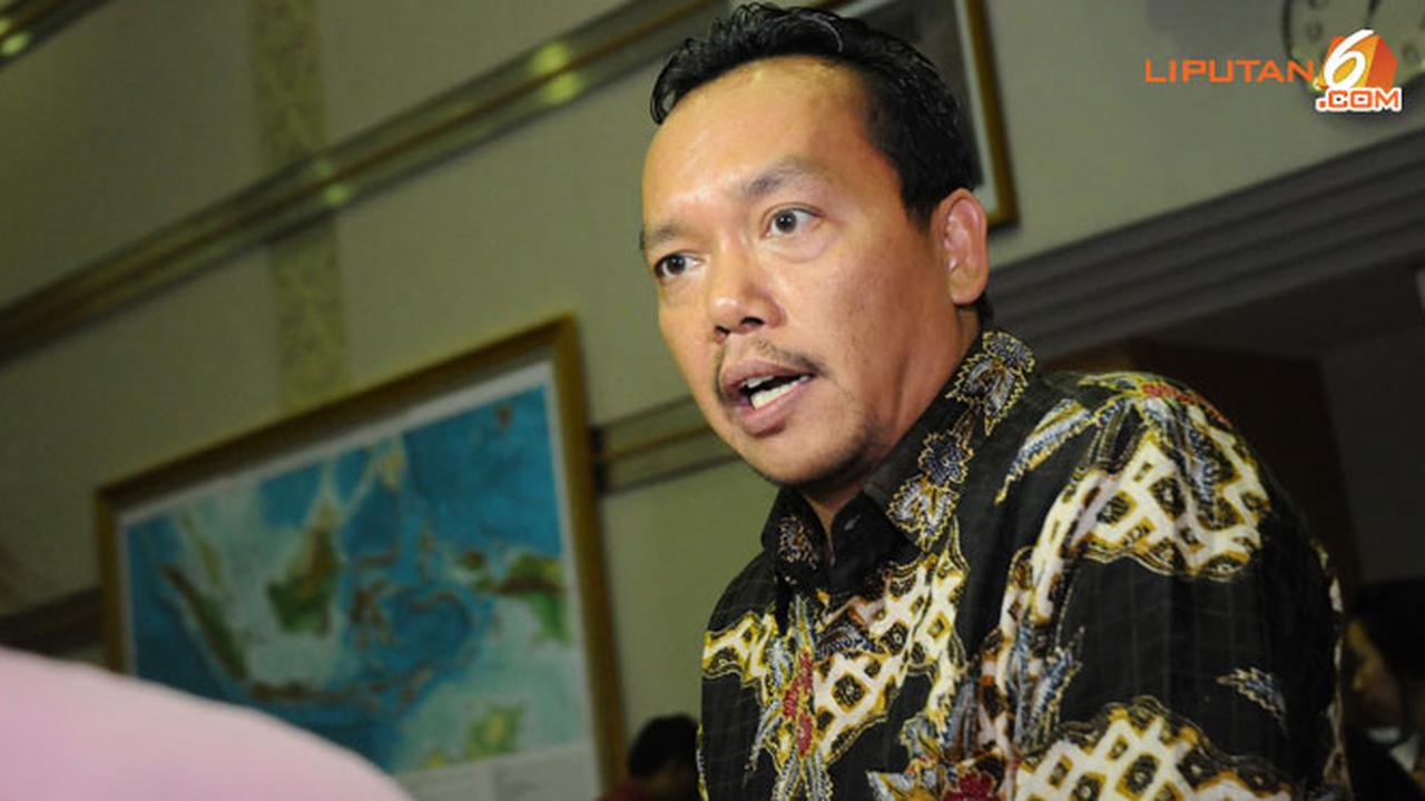 ramadhan-pohan-tridianto-anulir-130330b.