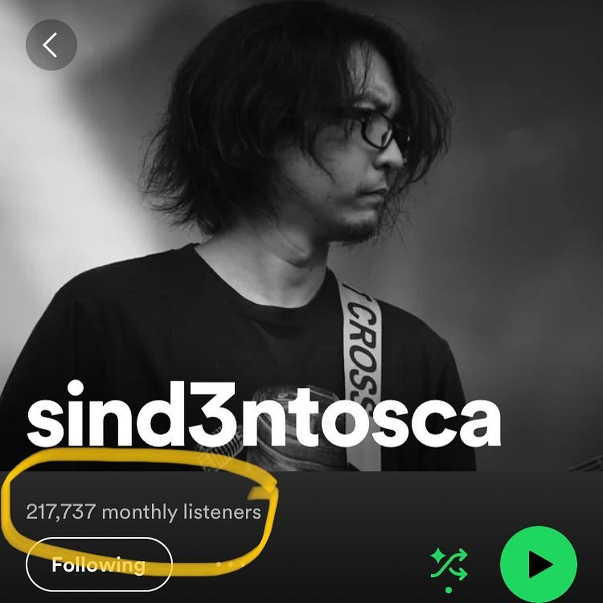 Deretan Musisi Indonesia yang Hits Banget Lewat Satu Lagu, tapi Kini Hilang dari Peredaran
