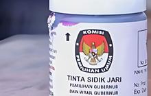 Alur Penyelesaian Sengketa Pemilu di Indonesia, Ketahui Jenis-Jenisnya