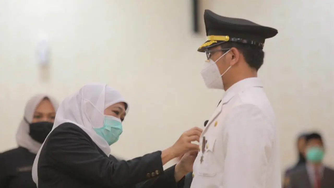 (Foto: Liputan6.com/Dian Kurniawan)