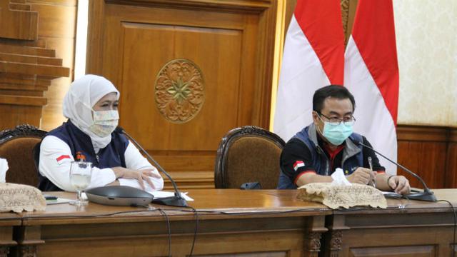 (Foto: Liputan6.com/Dian Kurniawan)