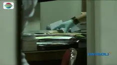 Tim penyidik terus mendalami motif pembakaran sejumlah sekolah di Palangka Raya.