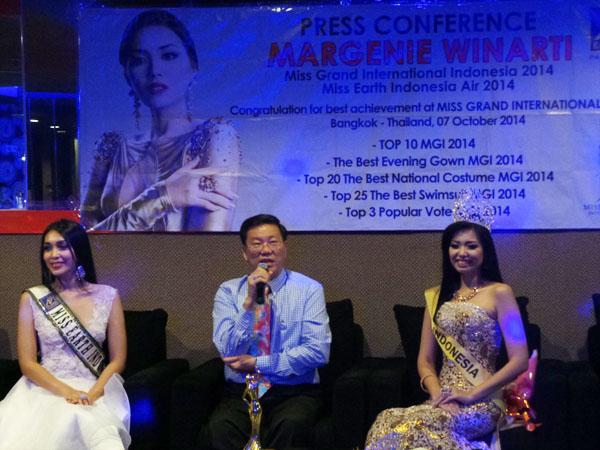 Copyright by Vemale.com