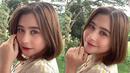 Punya Rumah Mewah, Prilly Latuconsina Siap Tinggalkan dan ...