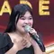 Audisi Dangdut Academy 8 Diwarnai Kisah Haru dan Inspiratif, Bikin Soimah Terkesan