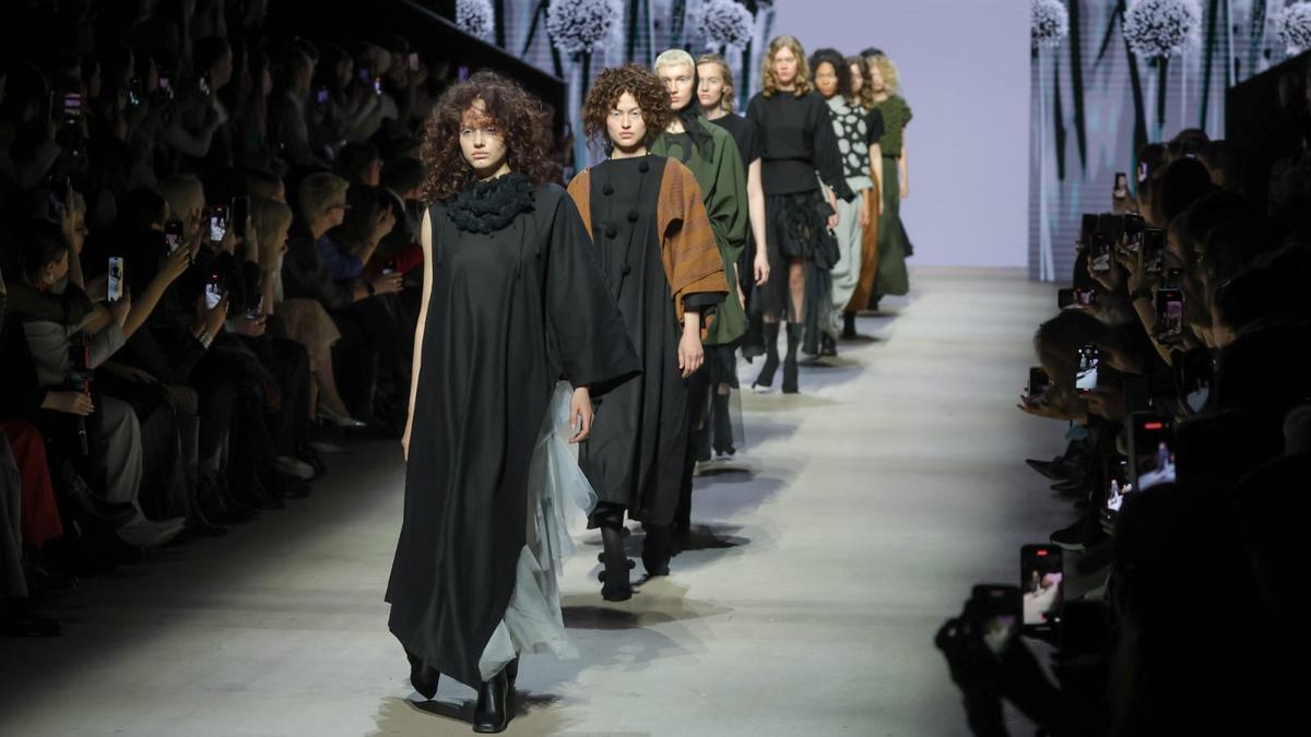 Pemerintah Bakal Hapus Kuota Impor Komoditas Strategis, Apa Dampaknya bagi Industri Fashion Indonesia?