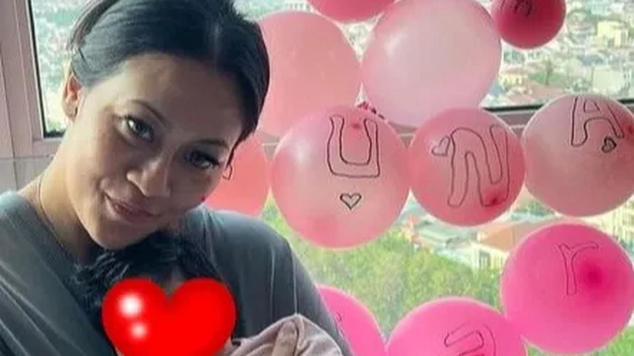 Nadia enggan berkomentar banyak terkait dugaan tindakan malpraktik tersebut bisa berujung pidana.&nbsp;<br>