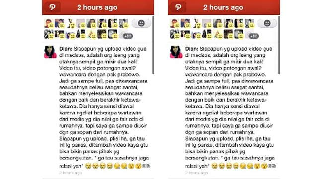 Path berita prabowo