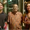 Aldila Sutjiadi Juara Mubadala DC Open 2026, Dubes RI: Bukti Tenis Indonesia Makin Disegani