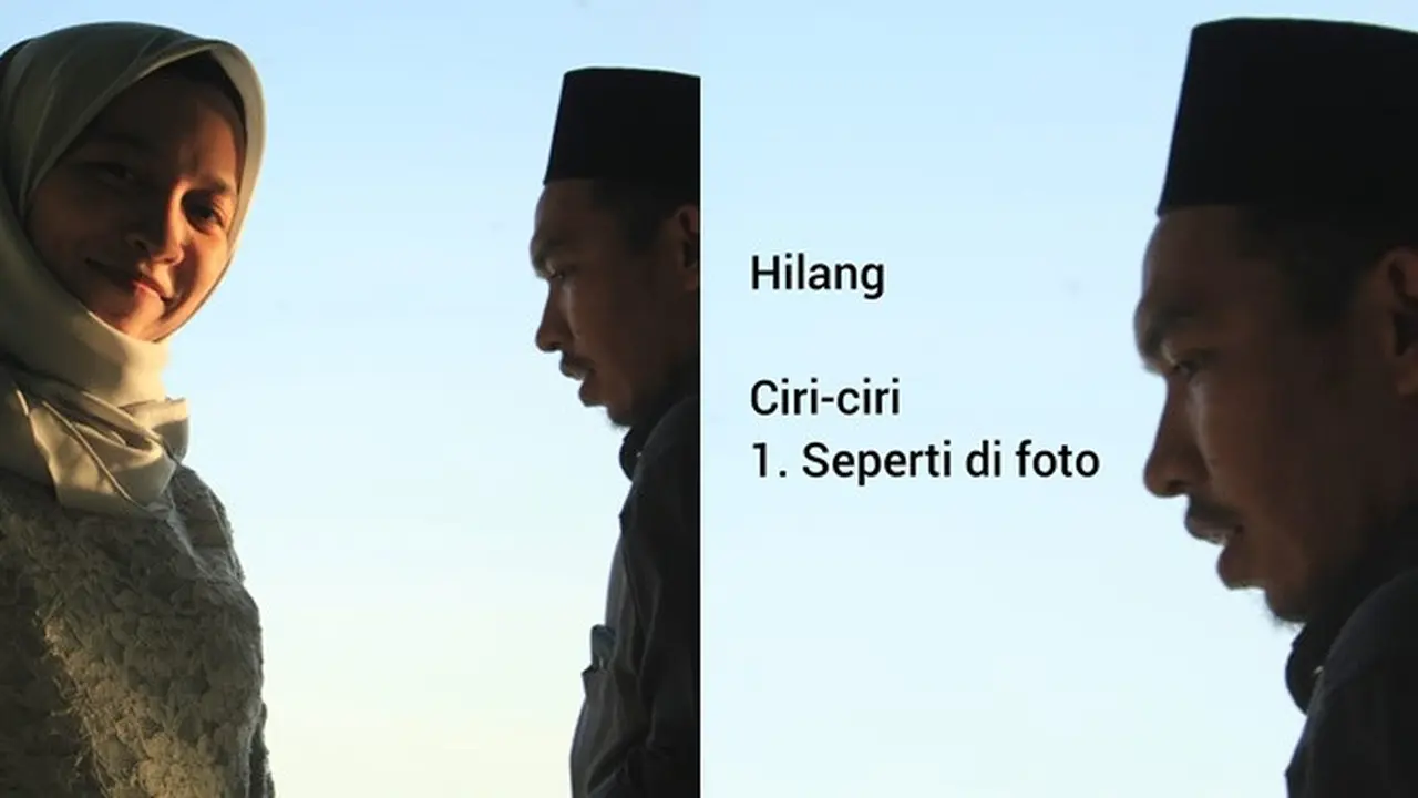Editan kocak (Sumber: Twitter/askmenfes)