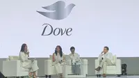 Perawatan Rambut Rontok, Kapan Idealnya Ganti Sampo dan Keramas Menurut Dermatolog?