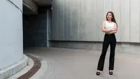 Cara Bikin Mantan Gagal Move On dengan Elegan, Trik Psikologis biar Dia Kepikiran Terus