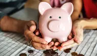 Money Mindset, Pola Pikir Uang dalam Membentuk Takdir Finansial
