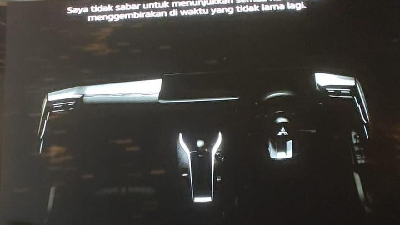 Mitsubishi Motors punya pengalaman lebih 50 tahun di Indonesia. Sehingga optimistis New SUV bakal mengubah pasar SUV kompak di Indonesia.