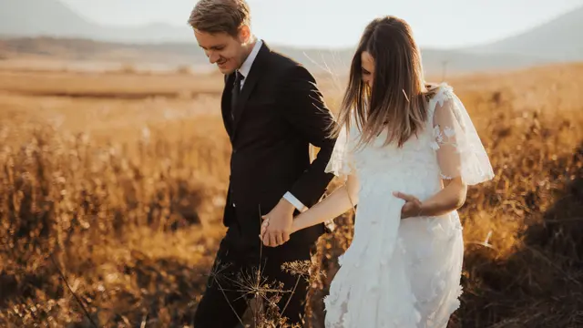 Sagittarius suka petualangan