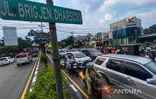 Dinkes Siagakan Delapan Posko Kesehatan Cirebon Lebaran 2026, Pastikan Layanan Optimal