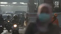 PGN Hentikan Sementara Aliran Gas, Bagaimana Layanan ke Pelanggan?