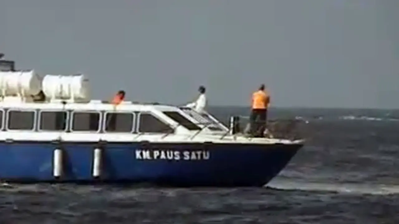 Korban-Kapal-140827