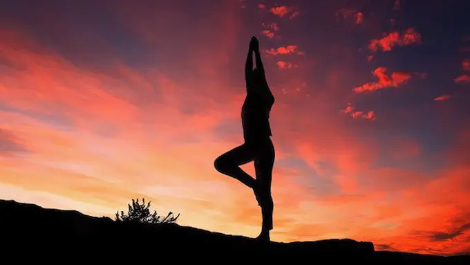 Ilustrasi Copyright: Pixabay.com