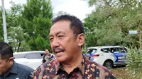 Bupati Sukabumi Kawal Kasus Tewasnya Remaja Korban Kekerasan Ibu Tiri: Keadilan Harus Ditegakkan