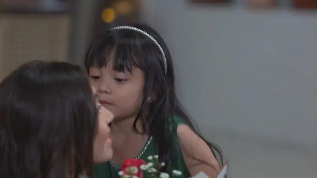 Dewi Rindu