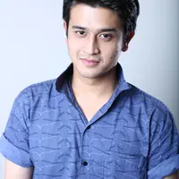 Foto Pemain film Ketika Mas Gagah Pergi (Febio Hernanto/bintang.com)