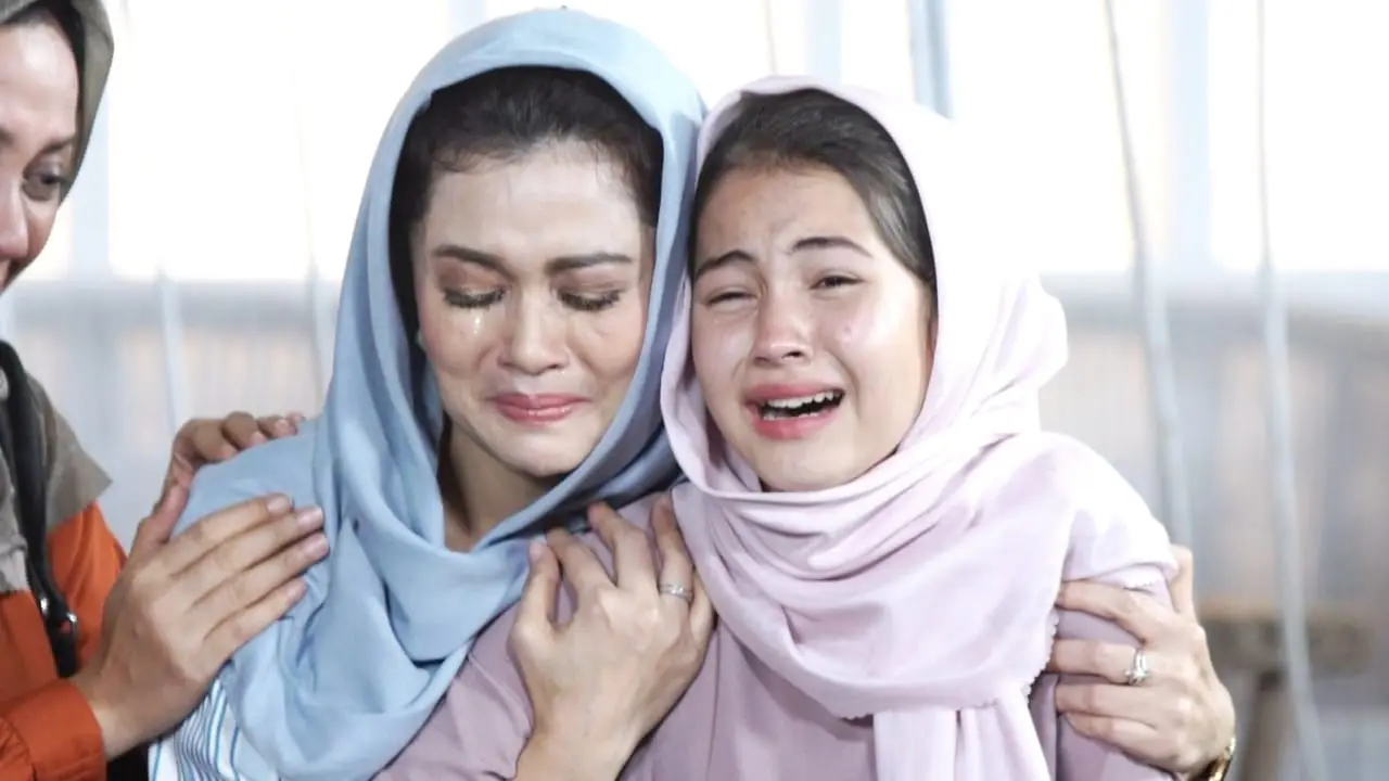 Dari Jendela SMP