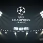 ilustrasi Liga Champions (Liputan6.com/Abdillah)