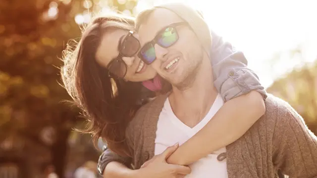 Foto: copyright thinkstockphotos.com