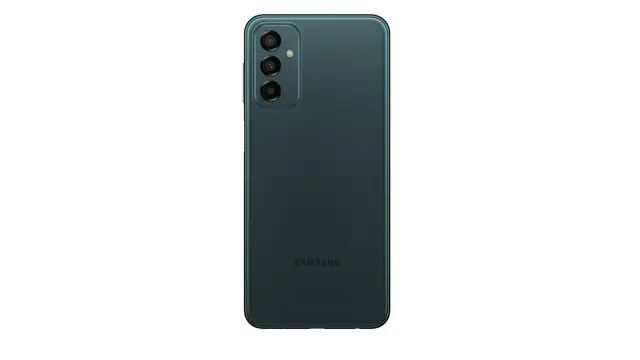 Galaxy M23 5G