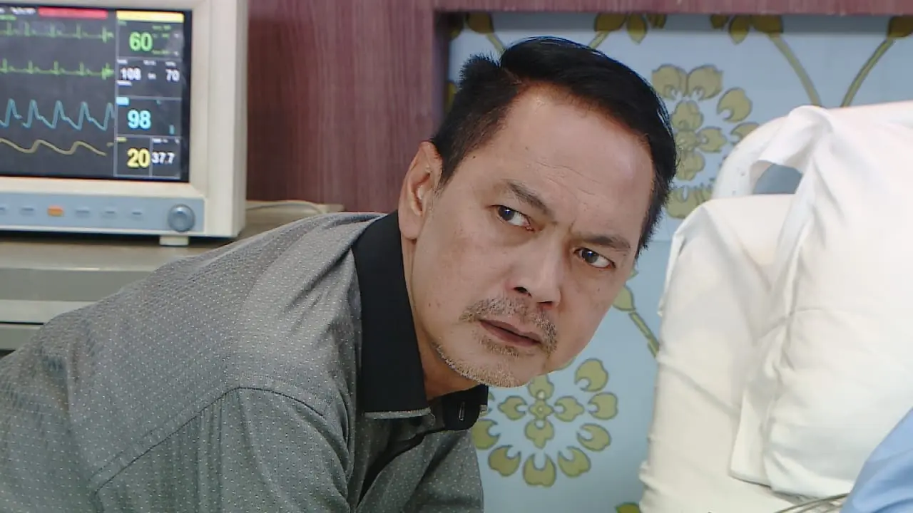 Buku Harian Seorang Istri