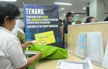 Akhir tahun, BPJS Kesehatan perkirakan defisit Rp 6 triliun