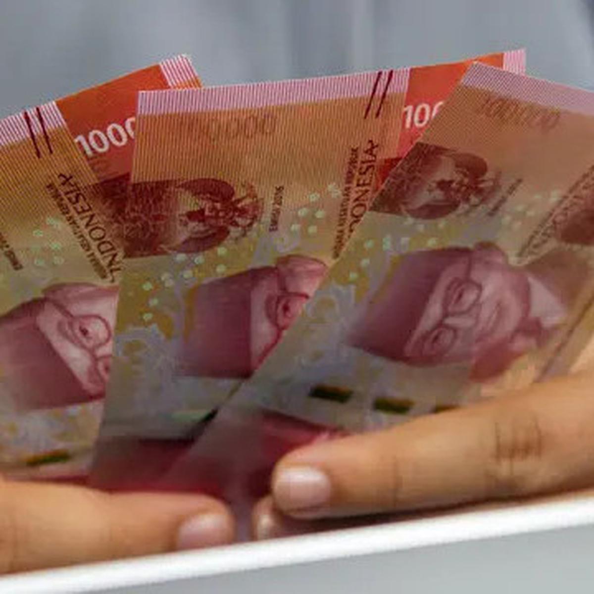 Gaji 13 2025 Kapan Cair? Ini Jadwal dan Daftar Penerima