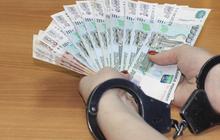 Daftar 8 Pejabat Dihukum Mati karena Ketahuan Korupsi