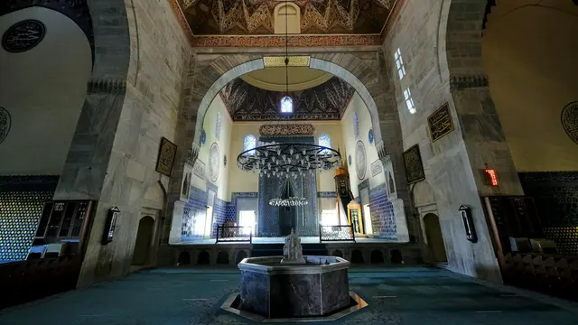 Bursa