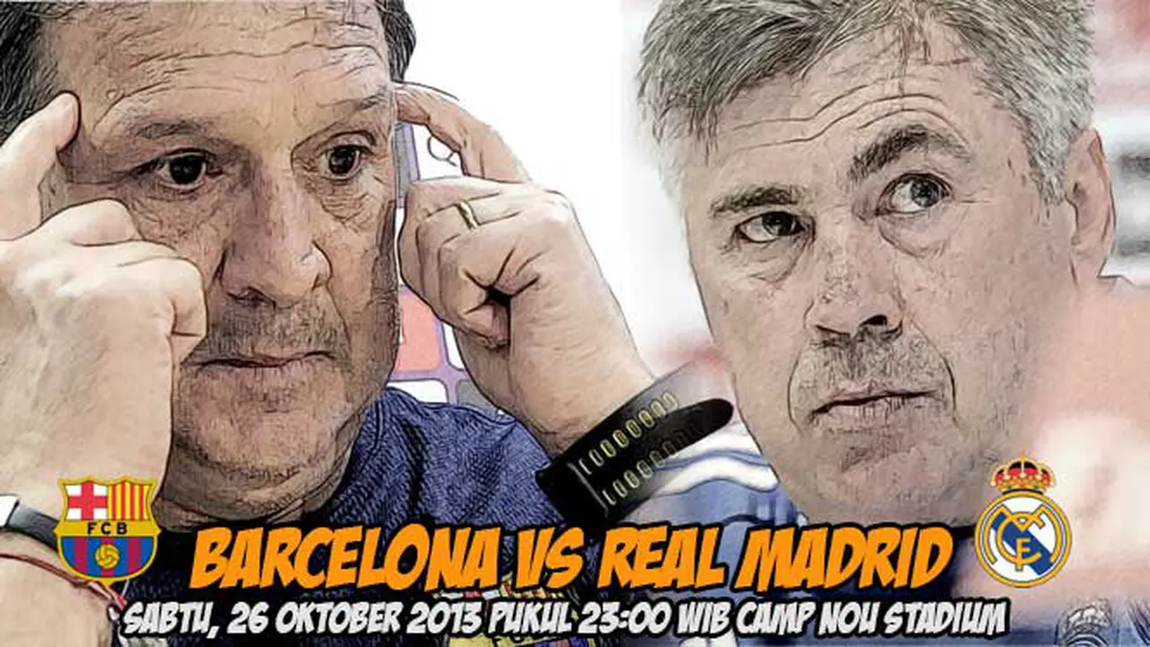 barcelona-vs-madrid-pelatih-131024c.jpg