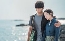 6 Tahun Absen di Dunia Akting IU Hadir di Drama 'When Life Gives You Tangerines', Langsung Perankan 2 Karakter Sekaligus