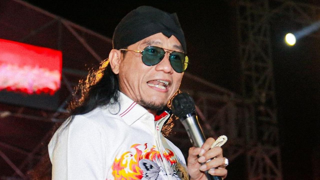 PKB Kritik Keras Gus Miftah Kiai Urakan, Tidak Sesuai Karakter Prabowo