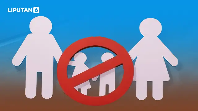 Journal Childfree