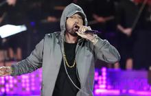 Merasa Dirugikan, Eminem Gugat Meta Rp1,7 Triliun Gara-Gara Ini