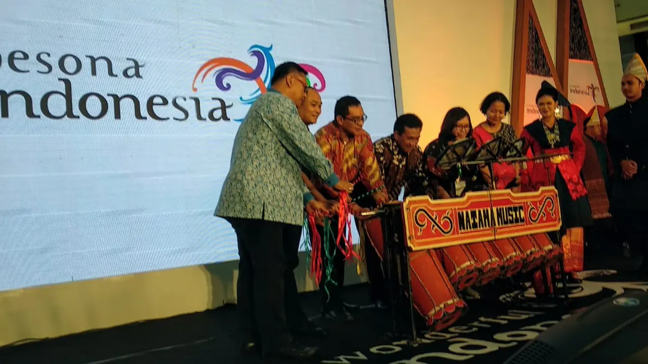 Kemenpar